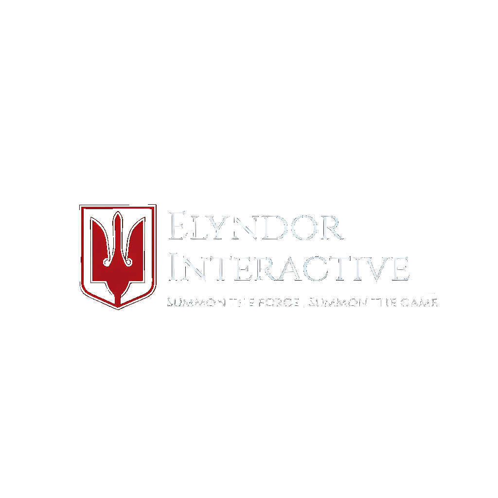 Elyndor Interactive